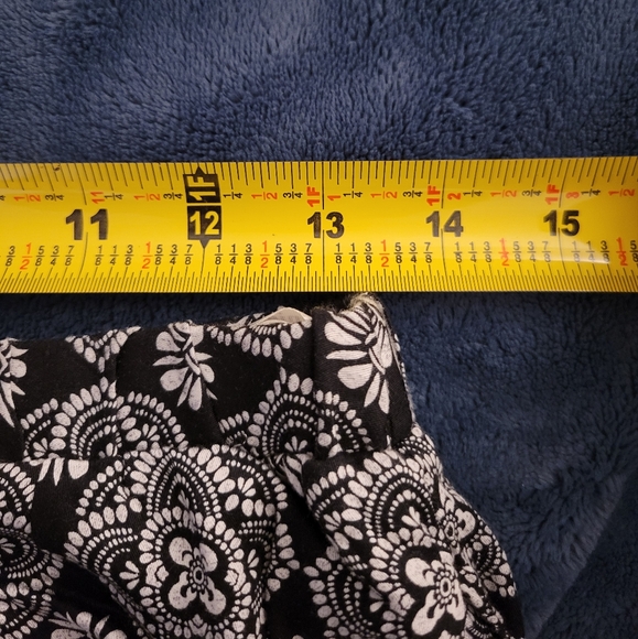 danielrainn pants - Picture 4 of 5